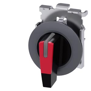 Siemens A6X30140326