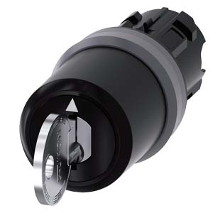 Siemens A6X30140348