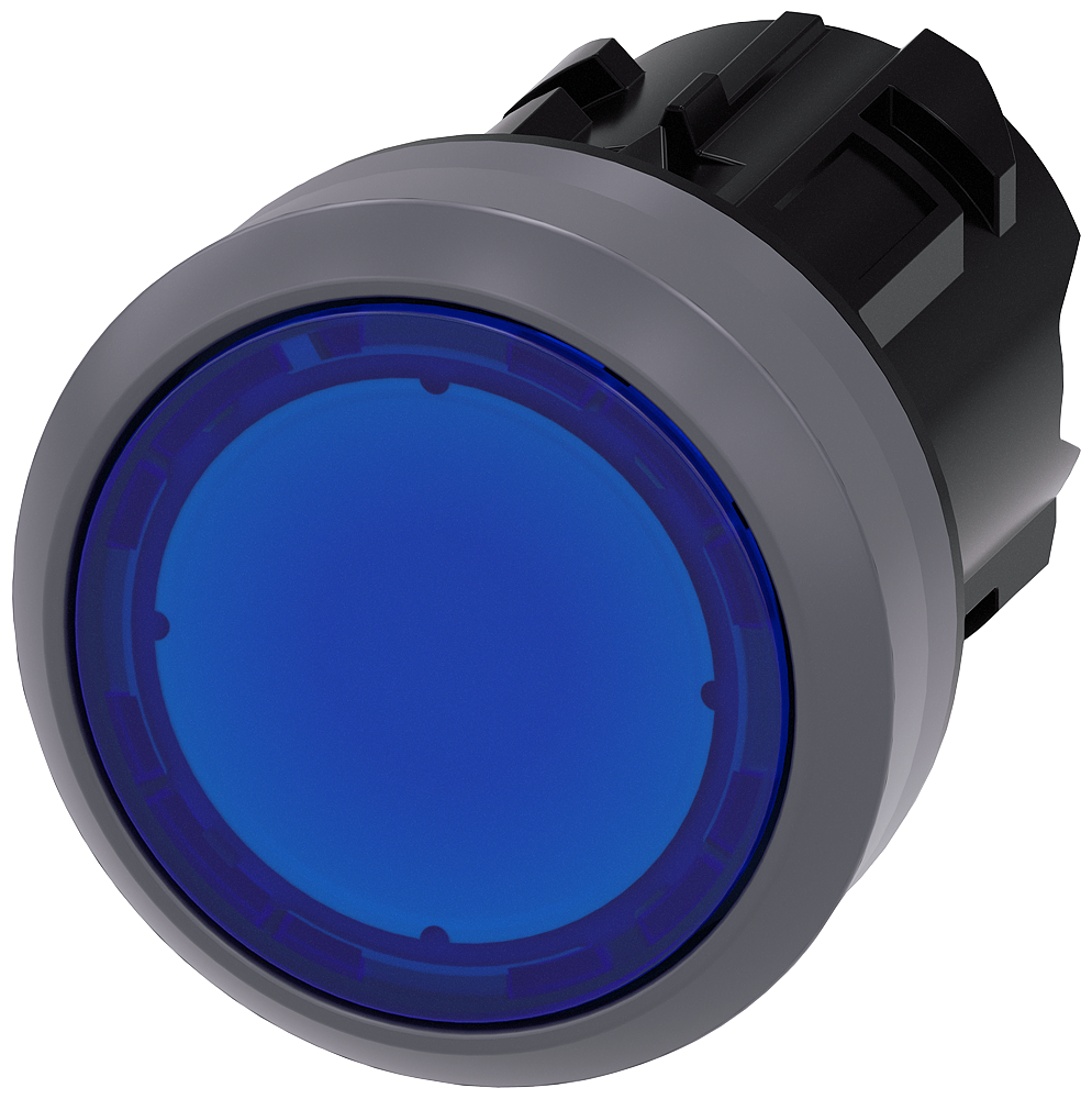 Siemens A6X30140389