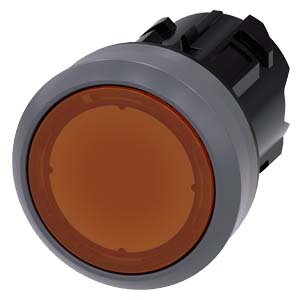 Siemens A6X30140396