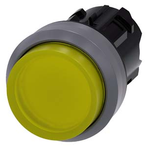 Siemens A6X30140446