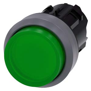 Siemens A6X30140449