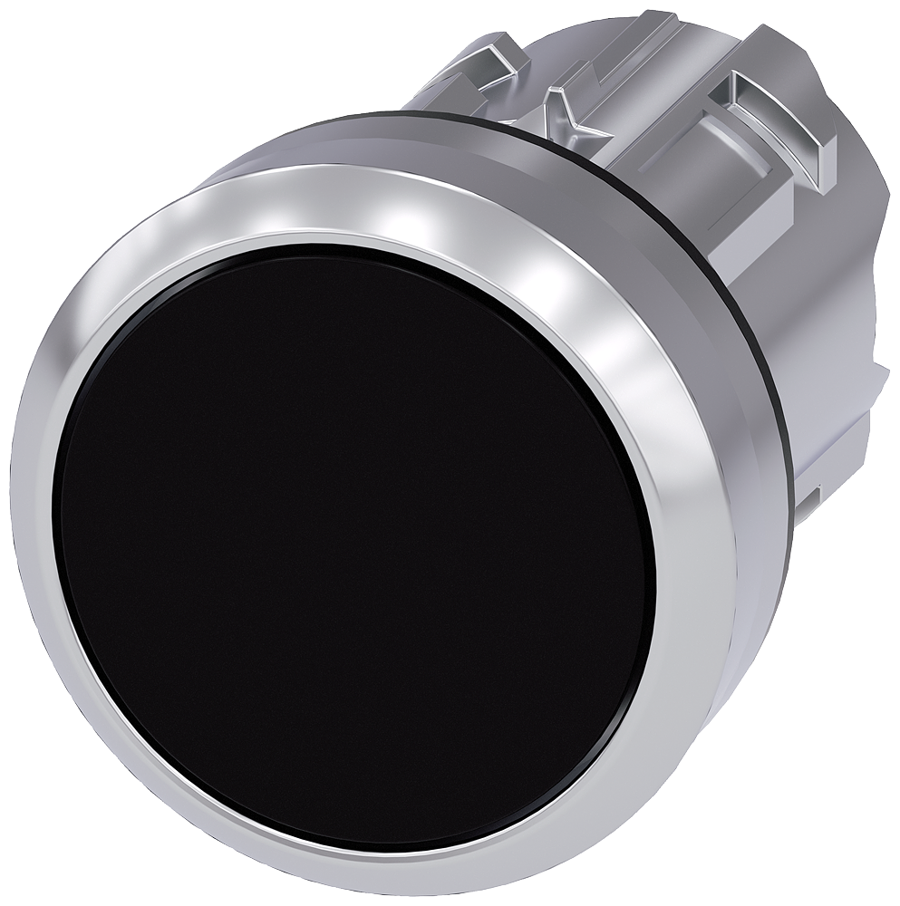 Siemens A6X30140606