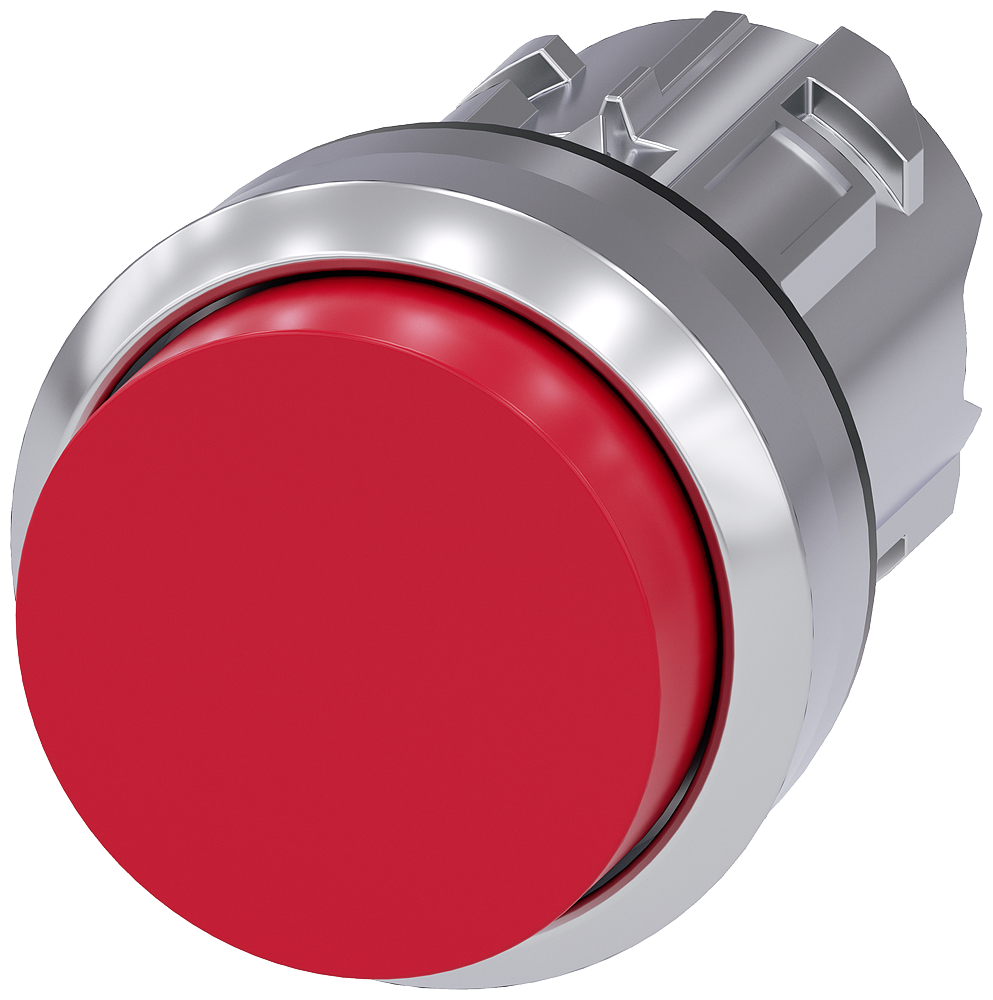 Siemens A6X30140652