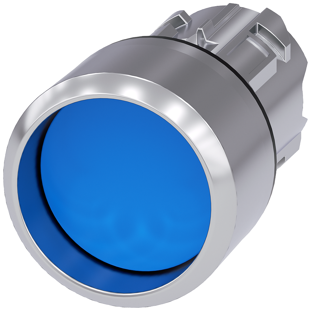 Siemens A6X30140689