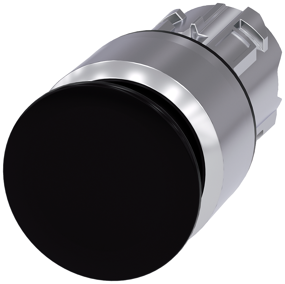 Siemens A6X30140693