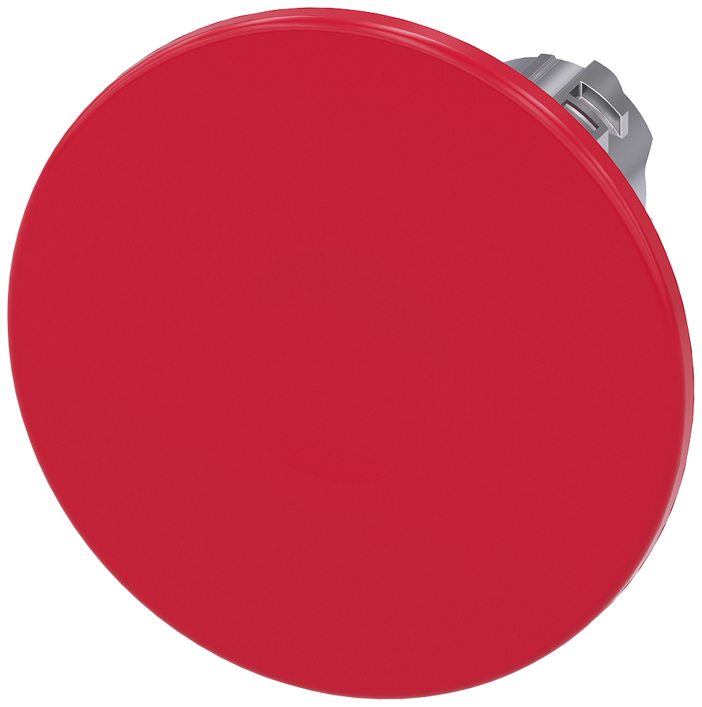 Siemens A6X30140743
