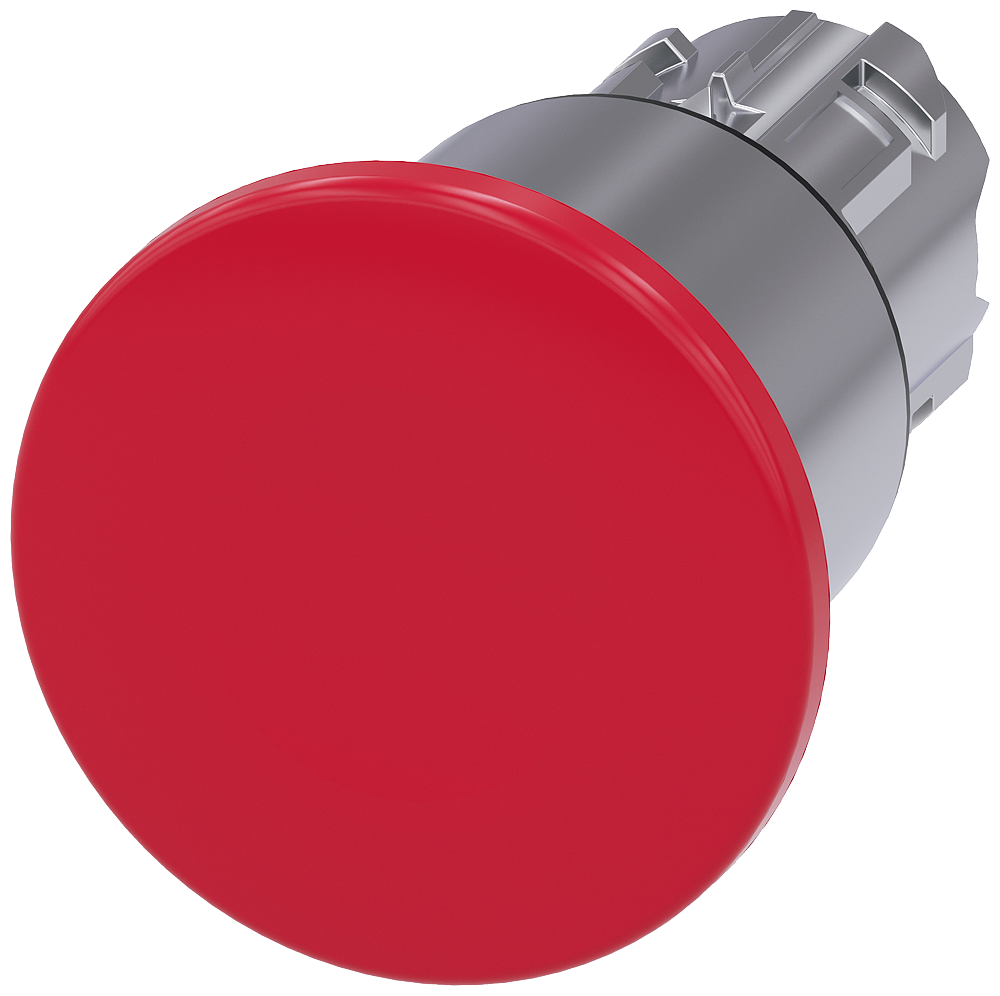 Siemens A6X30140754
