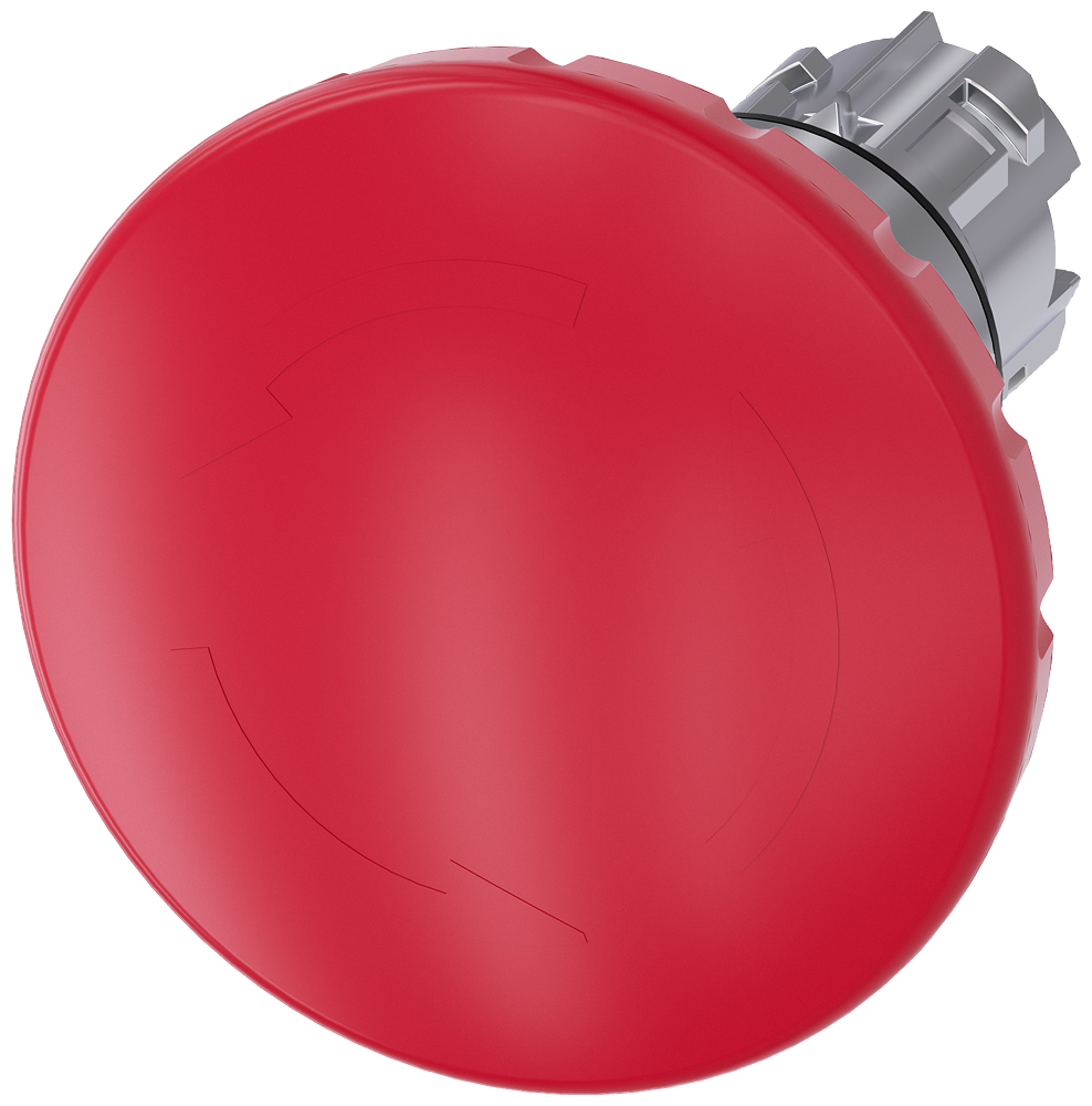 Siemens A6X30140779