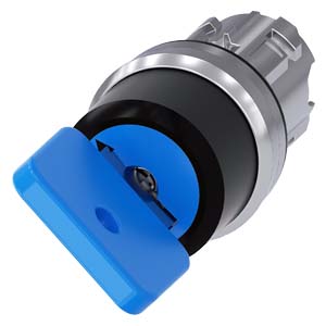 Siemens A6X30140890