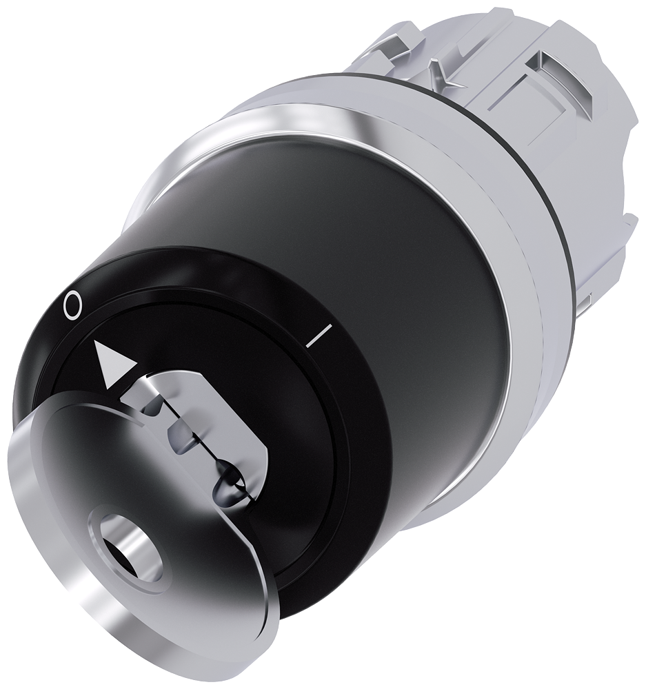 Siemens A6X30140966