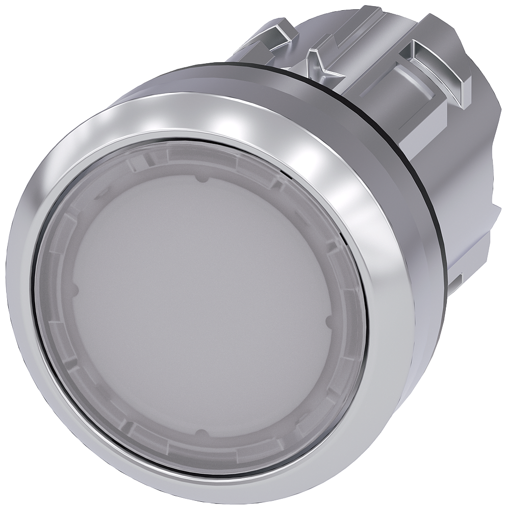 Siemens A6X30141009
