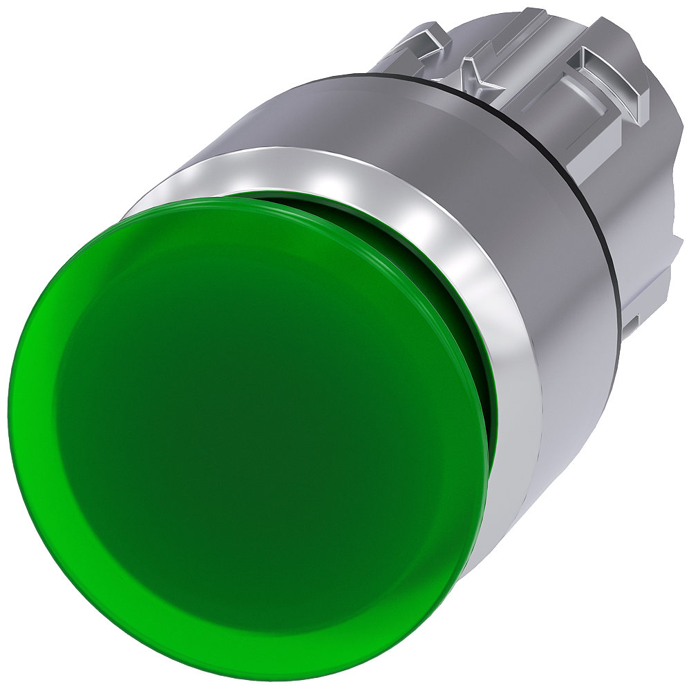 Siemens A6X30141048