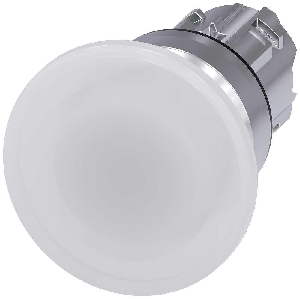 Siemens A6X30141084