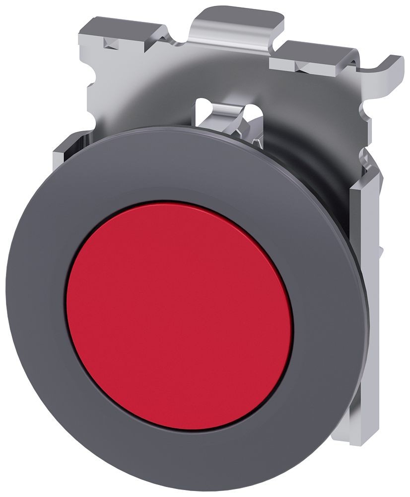 Siemens A6X30141191