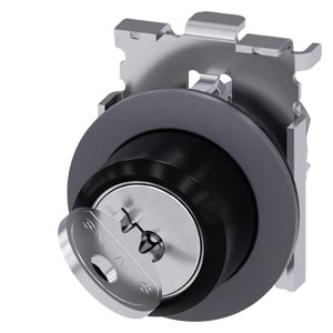 Siemens A6X30141230