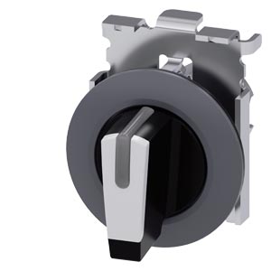 Siemens A6X30141312