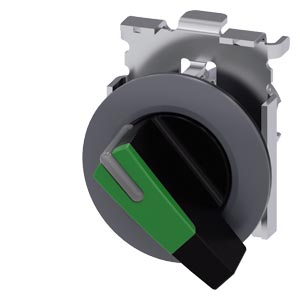 Siemens A6X30141323