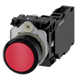 Siemens A6X30141406