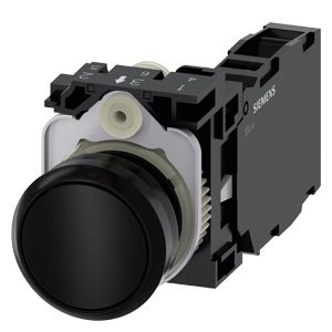 Siemens A6X30141446