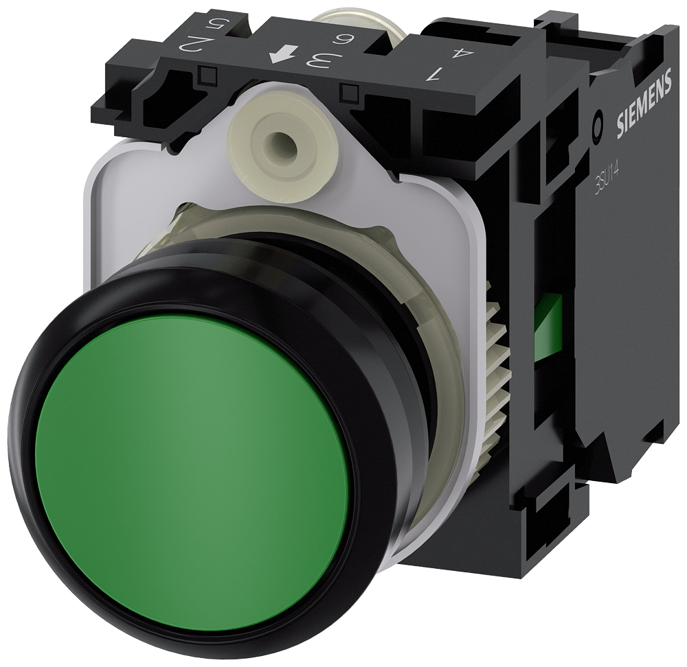 Siemens A6X30141453