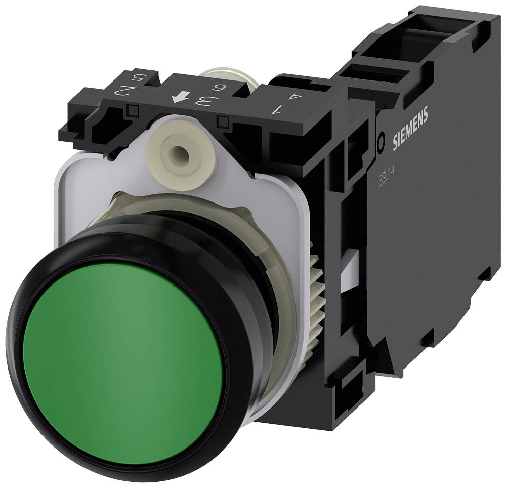 Siemens A6X30141458