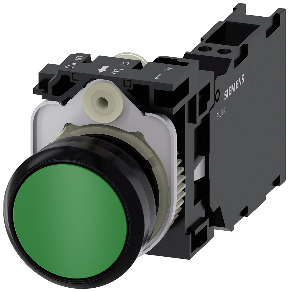 Siemens A6X30141468