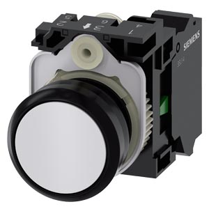 Siemens A6X30141513