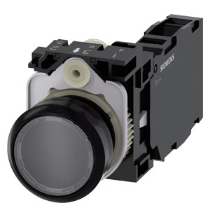 Siemens A6X30141530