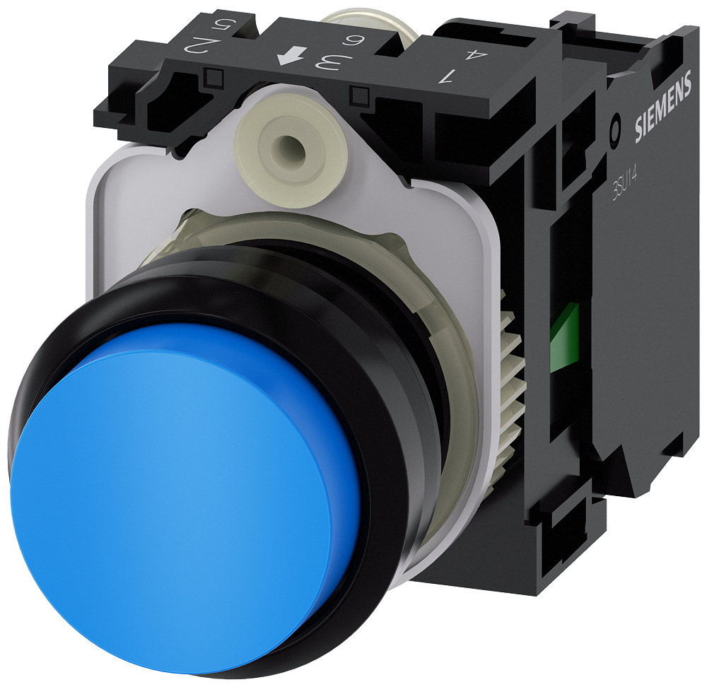 Siemens A6X30141568