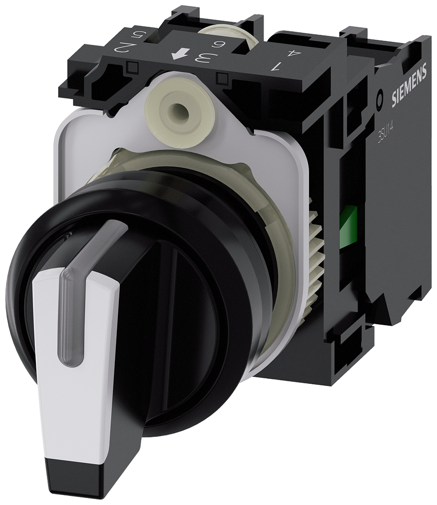 Siemens A6X30141653
