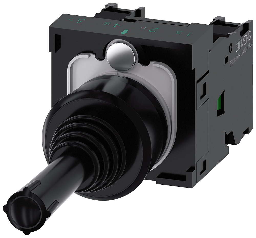 Siemens A6X30141698