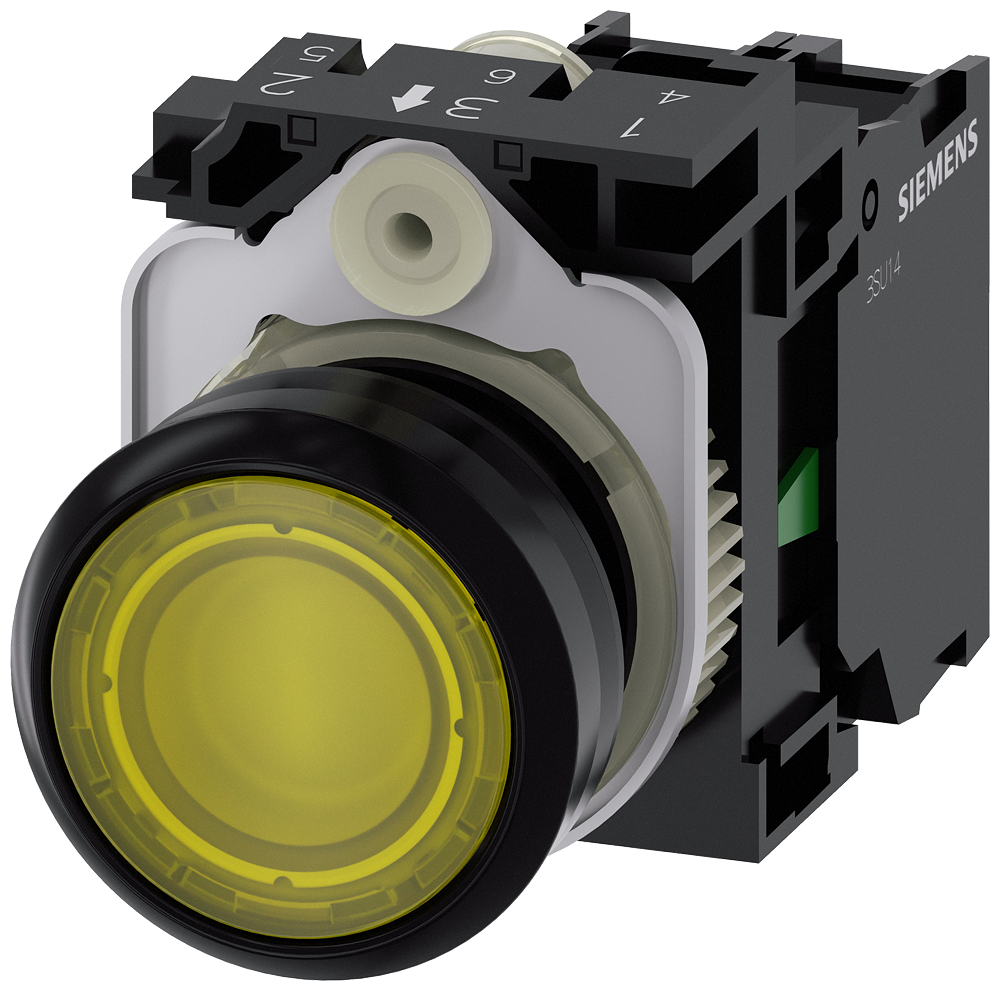 Siemens A6X30141772