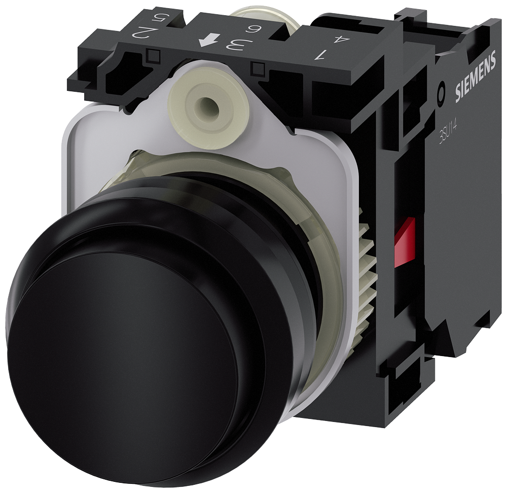 Siemens A6X30141837