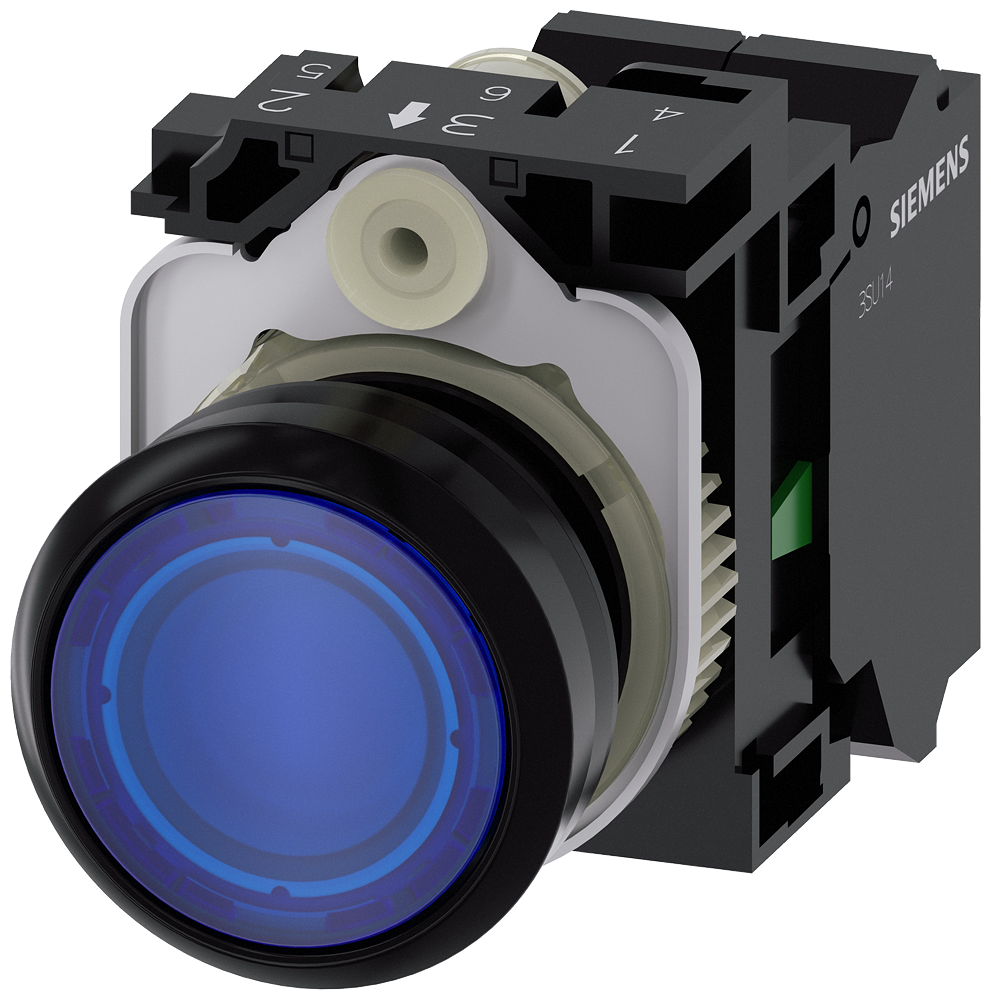 Siemens A6X30141840