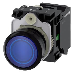 Siemens A6X30141845