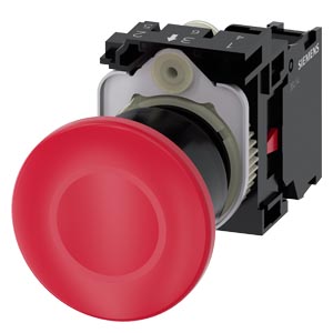 Siemens A6X30141901
