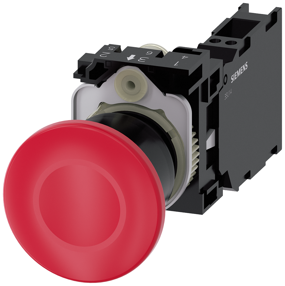Siemens A6X30141933