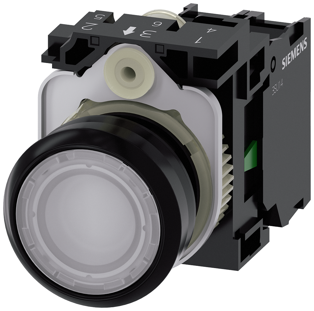 Siemens A6X30142070