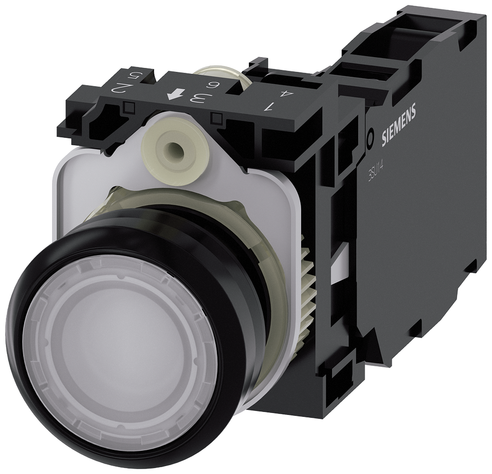 Siemens A6X30142078