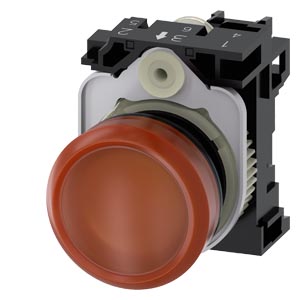 Siemens A6X30142271
