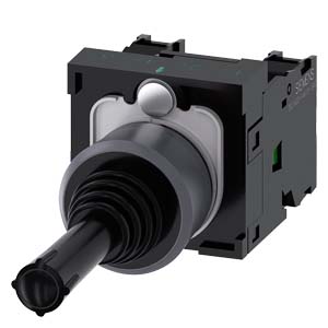 Siemens A6X30142594