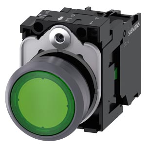 Siemens A6X30142673