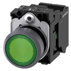 Siemens A6X30142682
