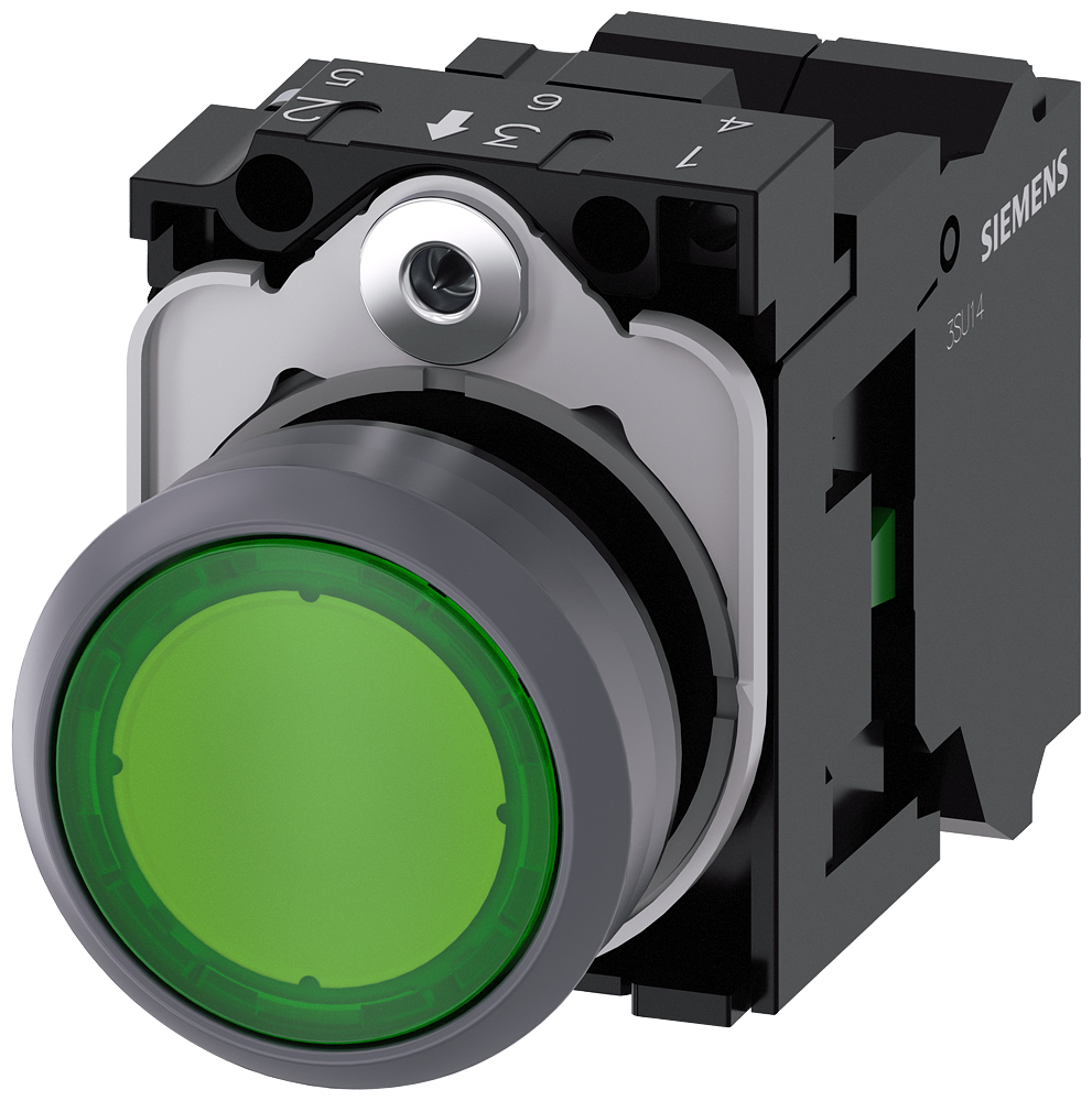 Siemens A6X30142686