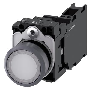 Siemens A6X30142737