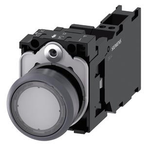 Siemens A6X30142756
