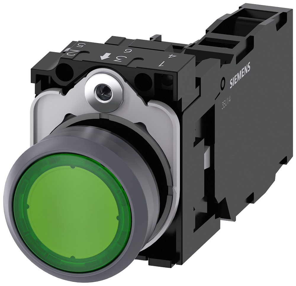 Siemens A6X30142842
