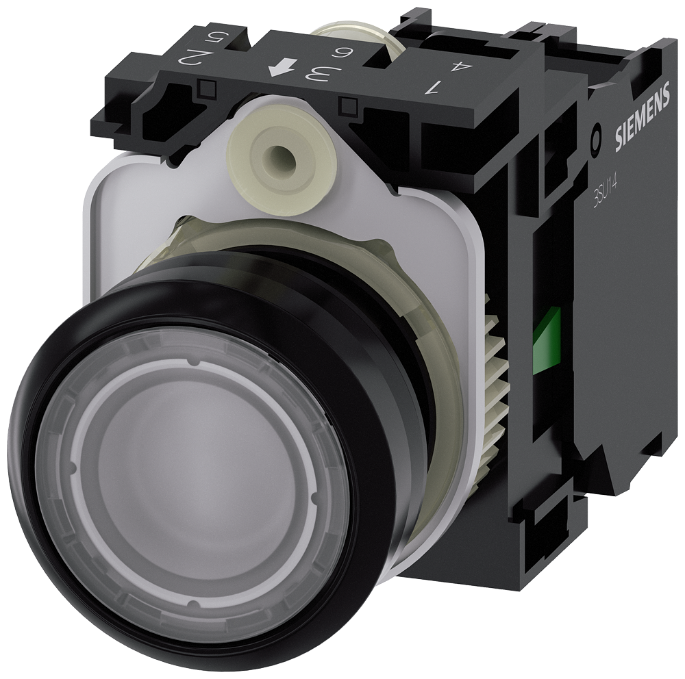 Siemens A6X30142854