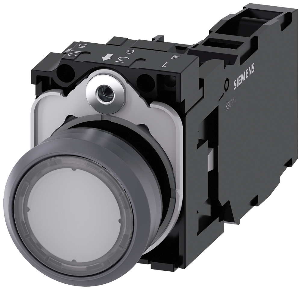 Siemens A6X30142876